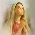 jonalyn moralidad profile icon