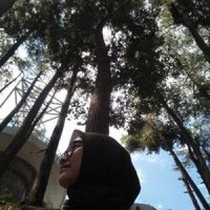 Icha Nisa profile icon