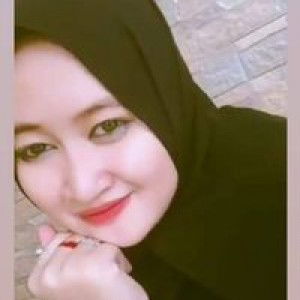 Kamila Arifin profile icon