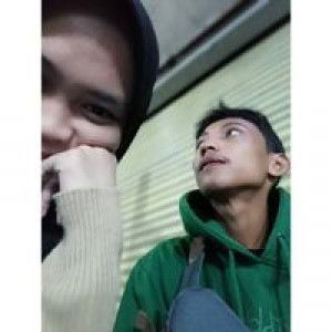 Siti Aminatul Janah profile icon