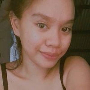 Rema May Tibe Maritana profile icon