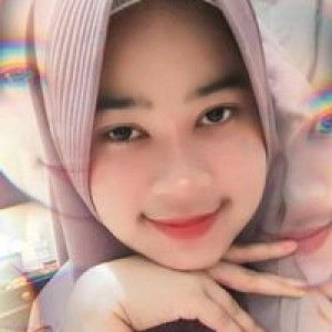 Triyani Thok profile icon