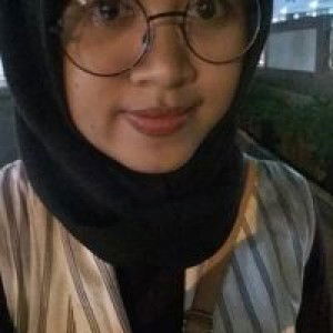 Yullietha Yhudante II profile icon