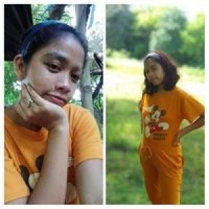 Jesica Piñon profile icon