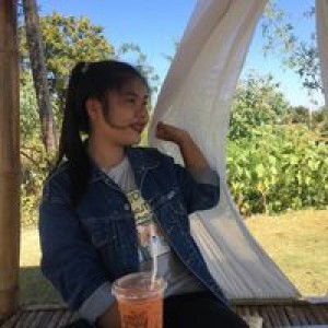 ออม&#x27; ซิ่ง profile icon