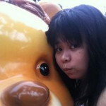 Chingyi Lee profile icon