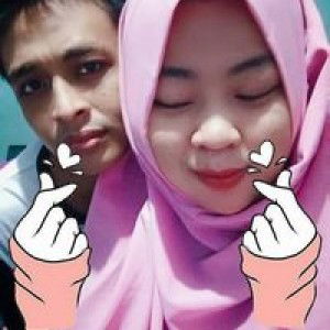 Mmh Shakila profile icon