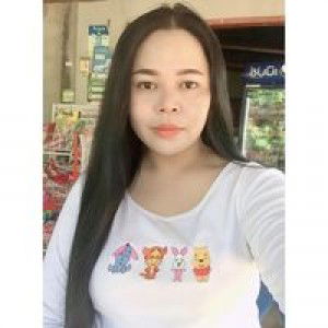 Isaya Mint profile icon