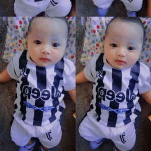 Muhammad Alif profile icon