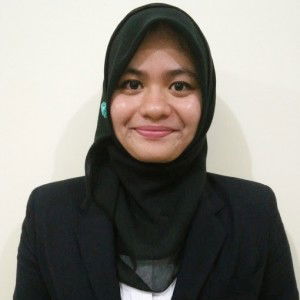 Deli Sentiya profile icon