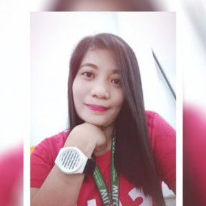 Astrid Manzano profile icon