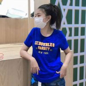 Khao Tang profile icon