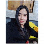 พราวฟ้า พลไธสง profile icon