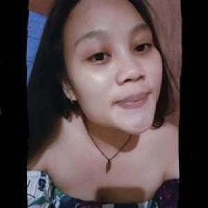 Doreen Estroga profile icon