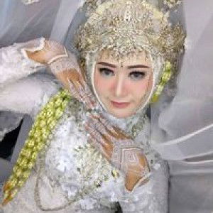 Husnulhotimah profile icon