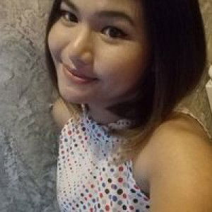 Yuwadee Sriward profile icon