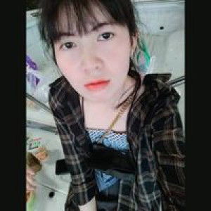 เฉิ่ม' เชยย profile icon