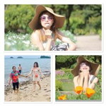 Mali Hongthuch profile icon