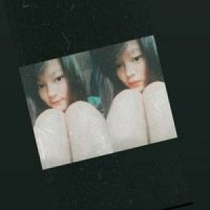 Jenny Fransisca profile icon