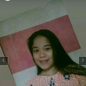 Nouna Gemooyy profile icon