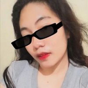 Jennifer Nicole Rosquillo Bantilo profile icon