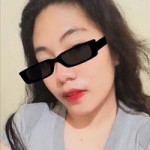 Jennifer Nicole Rosquillo Bantilo profile icon