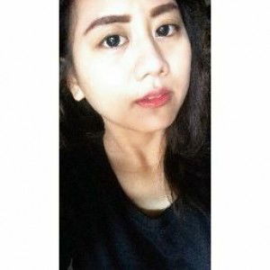 inge purnama profile icon