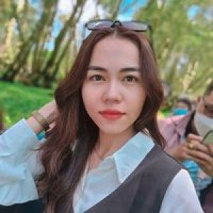 Thảo Nhím profile icon