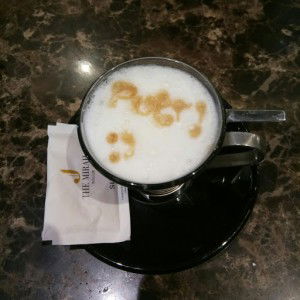 sissy putry profile icon