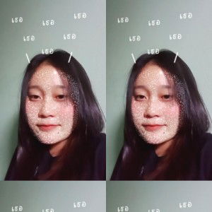 รัตนา คงศิรดา profile icon