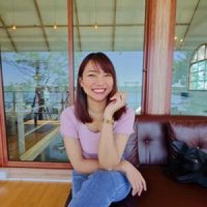 พิมพ์วรินท? profile icon