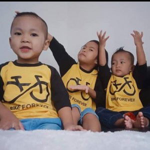 Sally Andari profile icon