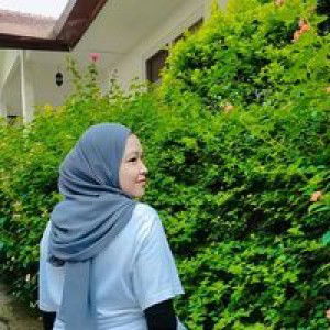 Rusmaida Rambe profile icon