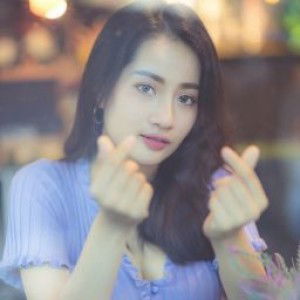 PP Family profile icon