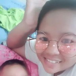 ขนิษฐา โพธิ์ทองคำ profile icon