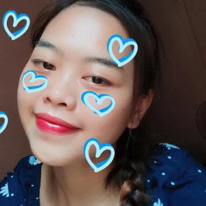 Anisa Juliana profile icon