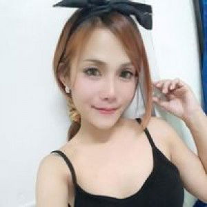 Tuwlek Nupatty profile icon