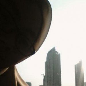 Maulida Siti Maryam profile icon