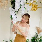 บ้านรักเล็บบิวตี้ ช่างปองขวัญ profile icon
