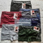 Fefe Fenty profile icon