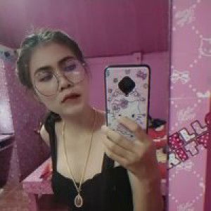 Mild Smitanan profile icon