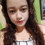 Rochelle Doroja profile icon