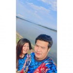 Nanny Smile profile icon