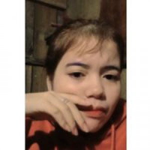 HT Xanh profile icon