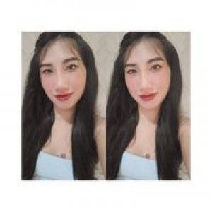 ศรัญญา profile icon