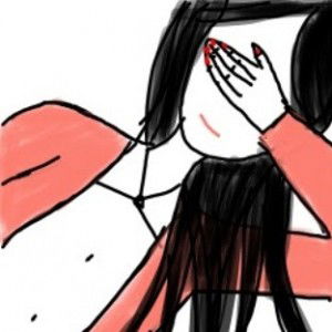 Fatimah profile icon