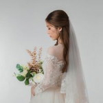 Thanyarak Boonkong profile icon