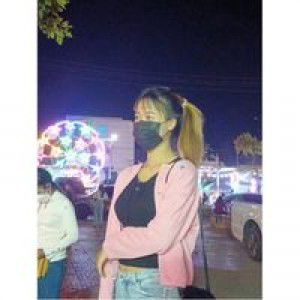 Bom Bam profile icon