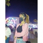 Bom Bam profile icon