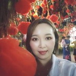 Hồng Thắm profile icon